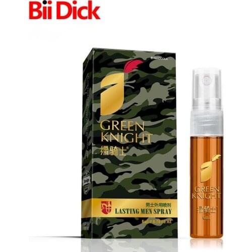 Male Delay Spray Lasts for 60 Minutes, The Penis Becomes Firmer and Prolongs The Anti-premature Ejaculation Male Sex Product