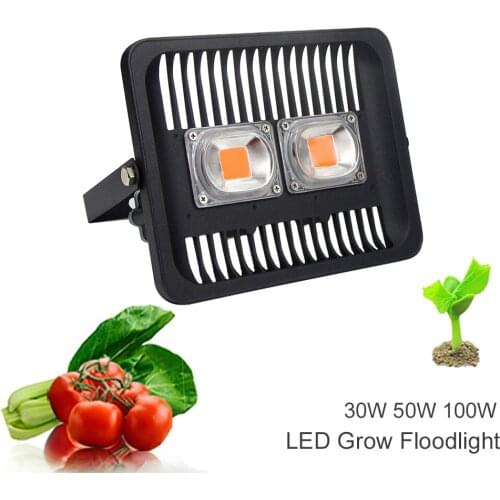 Светодиодные лампы для растений Mzvul China At AliExpress