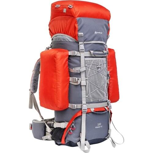 Походные и туристические рюкзаки NISUS China At AliExpress