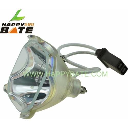Happybate Compatible Projector Lamp Bulb DT00421 For CP-SX5500 CP-SX5500W with 180 days after delivery