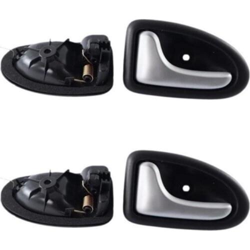 TAKİSCHO Parts For Car Interiors