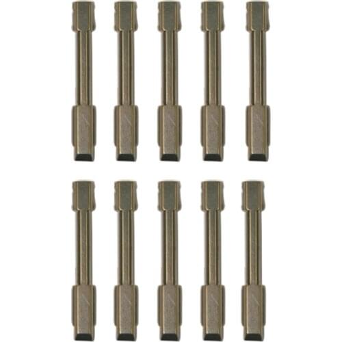 KEYECU 50PCS/LOT KEYDIY Universal Remotes Flip Blade for Mondeo, FO21 for Ford,for Jaguar,for Mazda