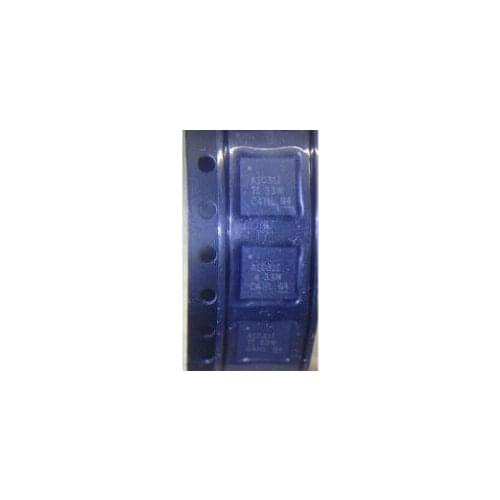 100% new original TLV320AIC31IRHBGT4 TLV320AIC31I AIC31I Free Shipping Ensure that the new