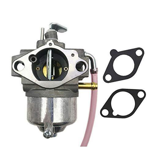 15003-2349 Carburetor for Kawasaki FC420V 4 Stroke Engine