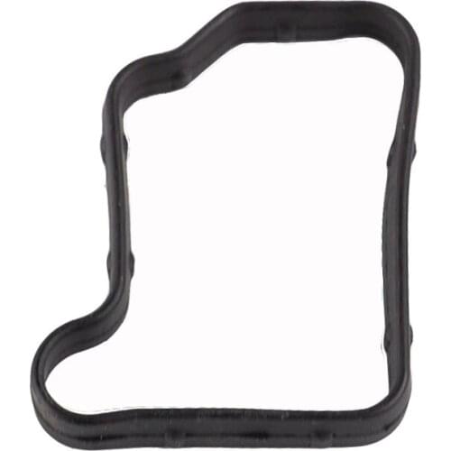 2710161321 Car Accessories Quintuplet Valve Cover Gasket For Benz S204 W203 W204 C204 CL203 S203 C209 A209 A207 C207 W212