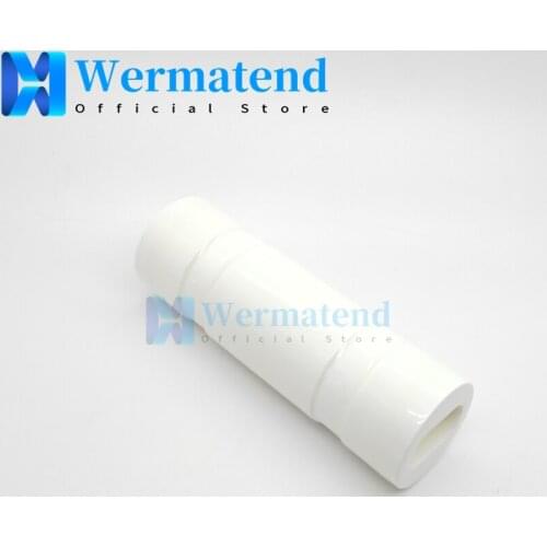 5pcs/lot Best quality Ceramic reflector laser pump chamber for Morgan BAB192 (TCT97) for welding machines Free shipping dhl