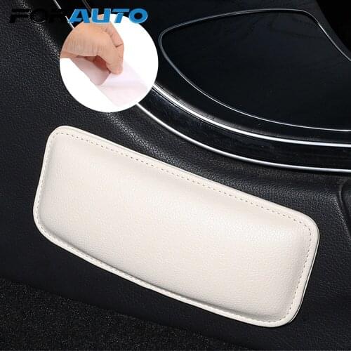 FORAUTO Car Seat Cushions