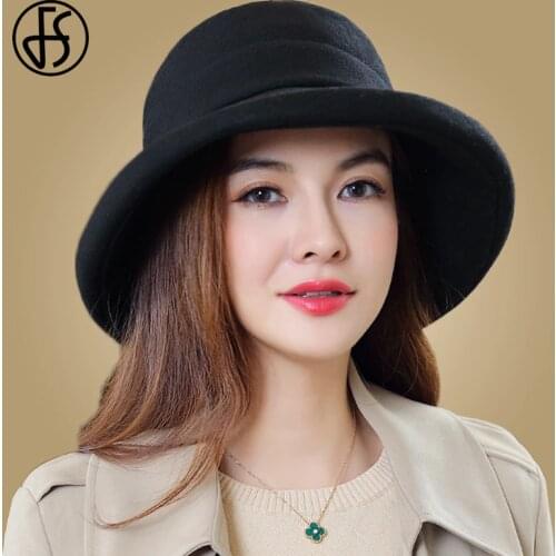 Женские панамы FS China At AliExpress