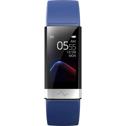 HAMTOD Smart Bracelets