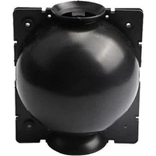 Горшки для рассады Hoopet China At AliExpress