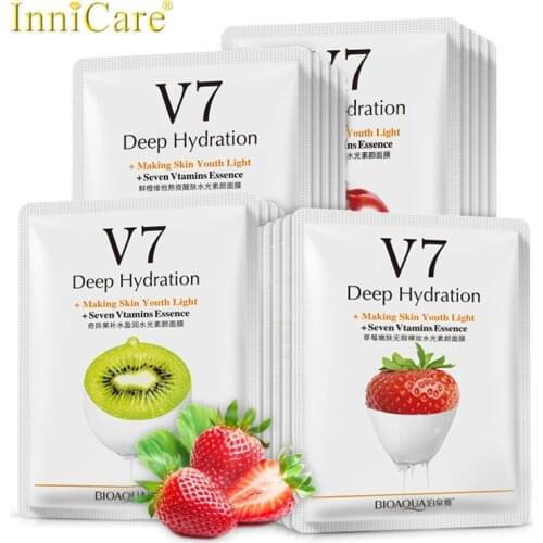 Images Nourishing Face Masks China