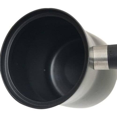 Coffee Kettle304 Stainless Steel Slender-Necked Pot With Long Mouth And Thermometer Hand-Washing Pot Tea Kettle CM-CK-02