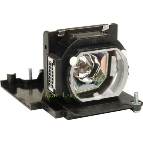 Mitsubishi VLT-XL5LP Replacement Lamp for the MITSUBISHI SL5U/XL5U/XL6U LCD Projector