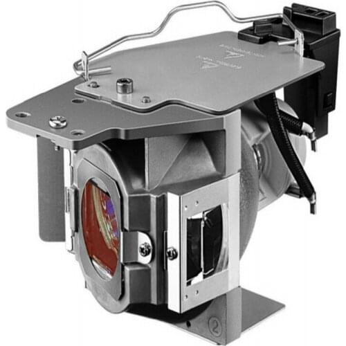 RLC-079 Original bulb with housing for VIEWSONIC PJD7820HD