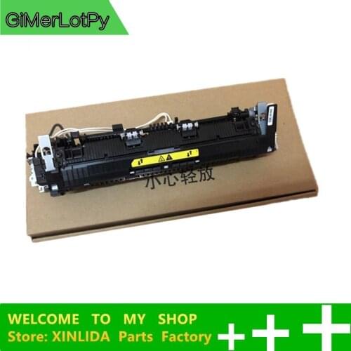 Original new Fuser unit fuser assembly for LaserJet Pro M104W 132a 132fn 132nw Printer Part on Sales 110V/220V
