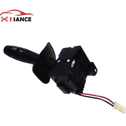 Steering Column Switch For Renault Megane Kangoo Express 7701044279,7701045865,251439