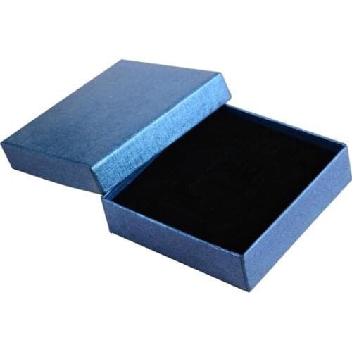 Jewelry gifts box