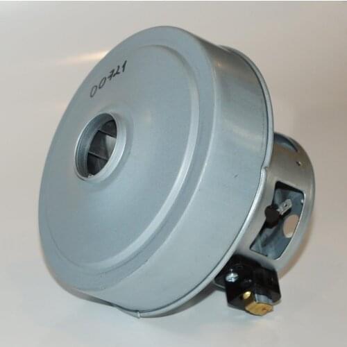 Оборудование для уборки Poletron China At AliExpress