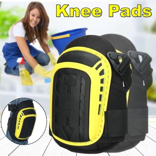 Safurance Knee Pads