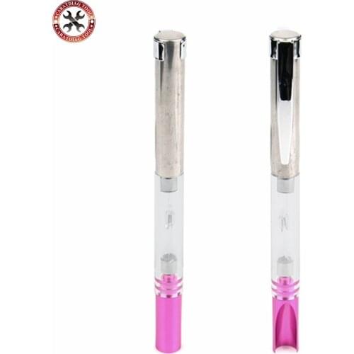 Hot selling Auto Car Test tester Ignition Spark Indicator Plugs Wires Coils Diagnostic Tool fit for all cars