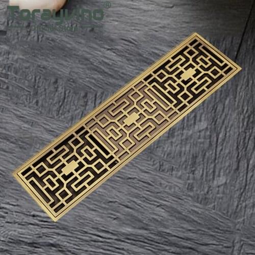 Фильтры-пробки для раковин Torayvino China At AliExpress