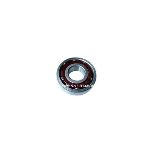 7200C / 7200AC Angular contact ball bearing 10 pieces
