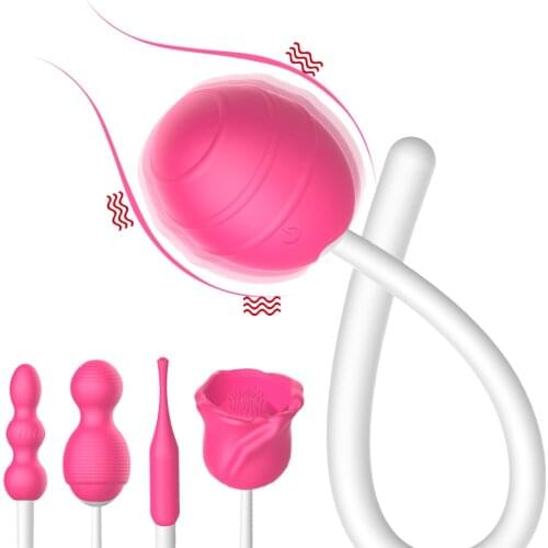 20 Speed Jumping Egg Vibrators Woman Masturbation Vagina Balls Double Motor Female Sex Masturbator Clitoris Stimulator Sex Shop