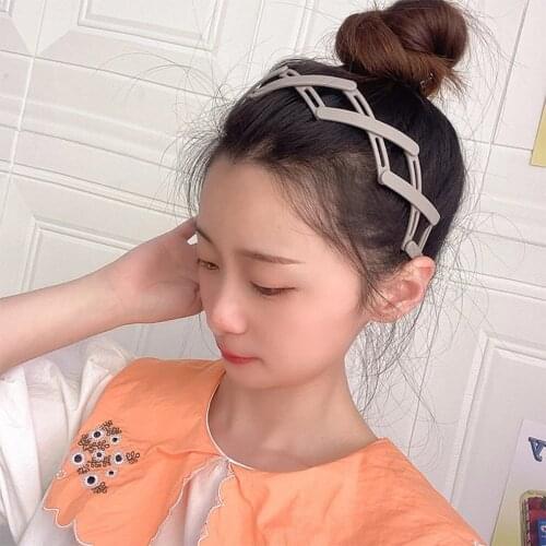 YANQINA Hair Clips