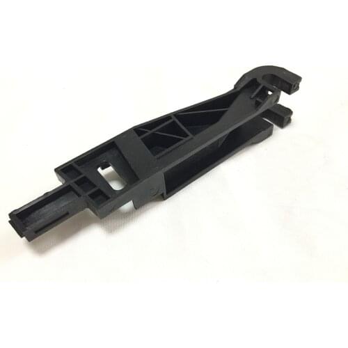 Bowling Spare Parts T47-054995-001 Link Use for Brunswick Bowling Machine