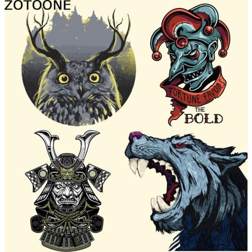 ZOTOONE Goods For Sports And Recreation