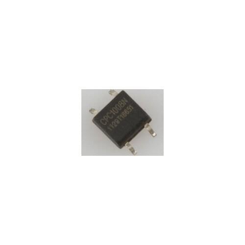 1pcs/lot CPC1008N SOP-4 In Stock