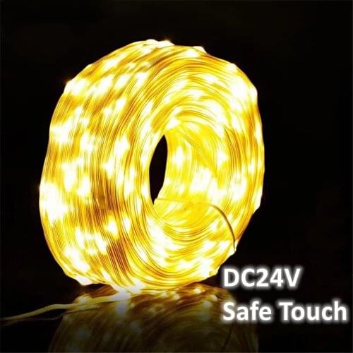 Уличное освещение Ableon China At AliExpress