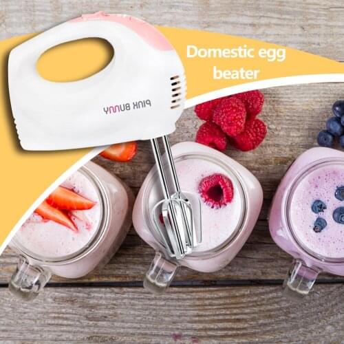 Мини-блендеры Alloet China At AliExpress