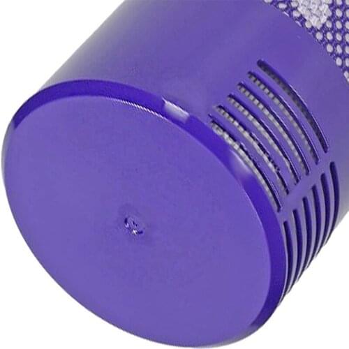 2021 Xiaomi Dyson V10 sv12 vacuum cleaner, cyclone cleaner, cleaning HEPA filter, purifier spare parts