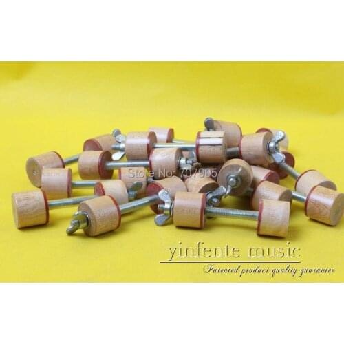 10 pcs violin glueing clamp,high quality,very easy to use #Q58