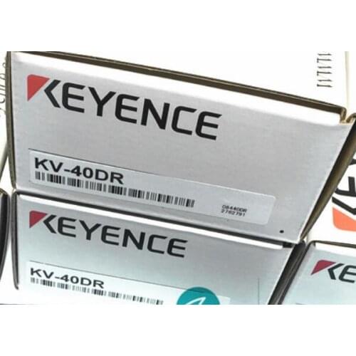 KV-40DR