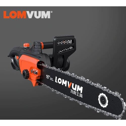 Цепные электропилы LOMVUM China At AliExpress