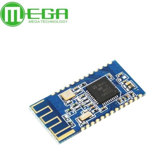 Original HM-10 cc2540 cc2541 4.0 BLE bluetooth to uart transceiver Module Central & Peripheral switching iBeacon AirLocate