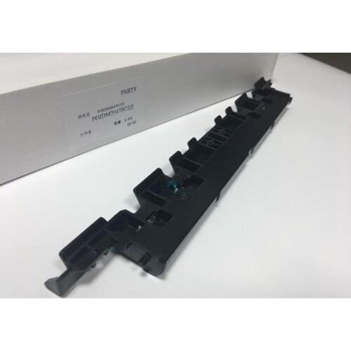 New Fuser Lower Rear Paper Guide PGIDM2047FCZ2 PGIDM2047FCZ1 for Sharp ARM550 ARM620 ARM700