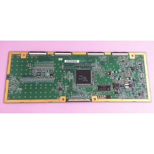 Original Screen T315XW01 T-CON 04A05-1E C Logic Board Speaker Accessories