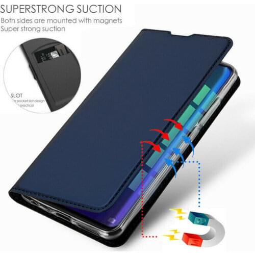 Peaktop Flip Phone Cases