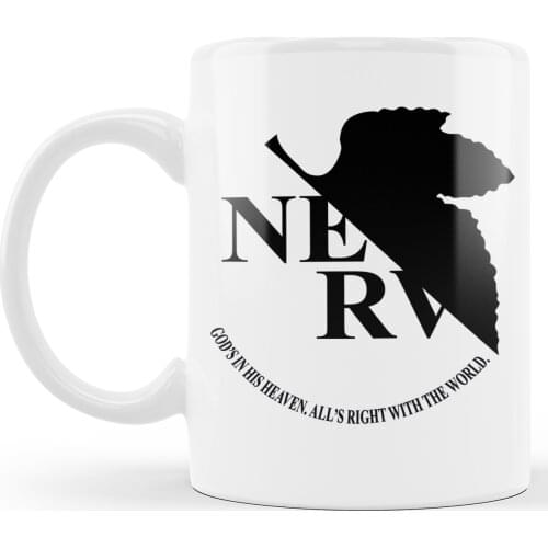 Ру-принт Mugs