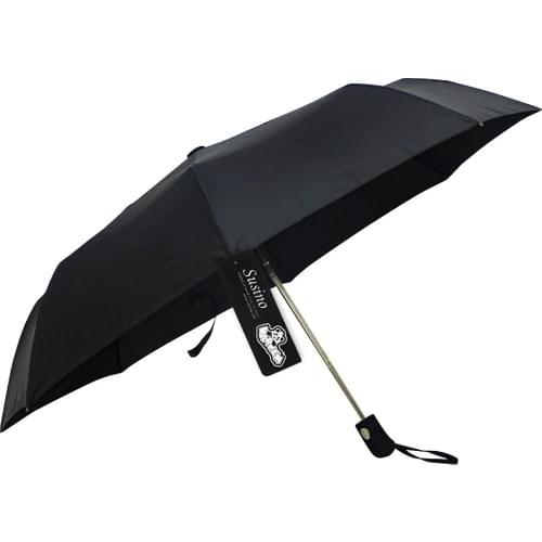 Vardem Foldable Rain Umbrella