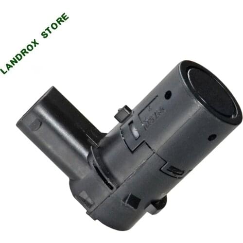 YDB500311LML for NEW Car Parking Sensor For Discovery 3 Range Rover L322