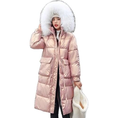 Женские парки Yiloyka China At AliExpress