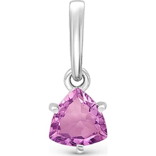 ЗЛАТО Jewelry Pendants