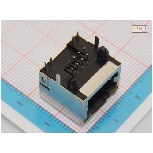 200USD Special Order Link4 For PIC18F46K22-I/PT TQFP-44