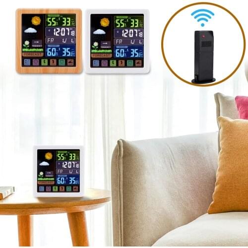 Модули автоматизации BEHATRD China At AliExpress