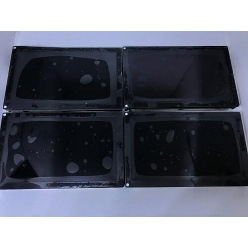 Free DHL 5.8inch LCD screen Display TFD58W03-MM2 TFD58W03 TFD58W30MM TFD58W22MW TFD58W26MW TFD58W29MW NMP70-8378-315 For car