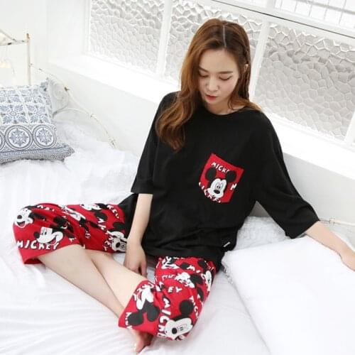Disney Women's Nightgowns